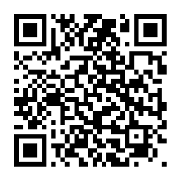 Toast sign-up QR code